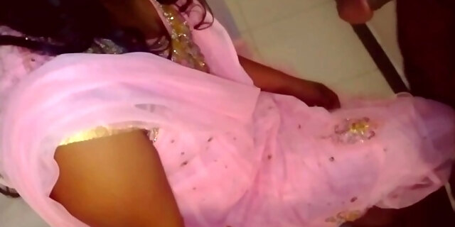 Sri Lankan