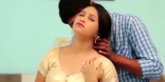 asian,big ass,big tits,boobs,indian,indian hot mom,pussy licking,romantic,sex