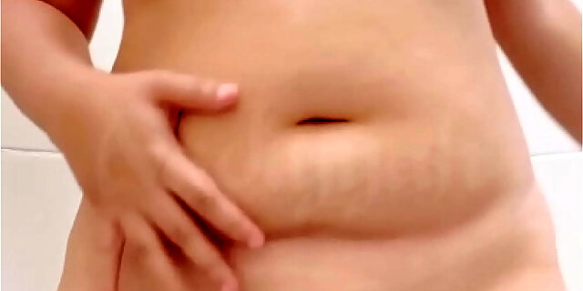 Chubby