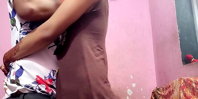 Pussy Licking