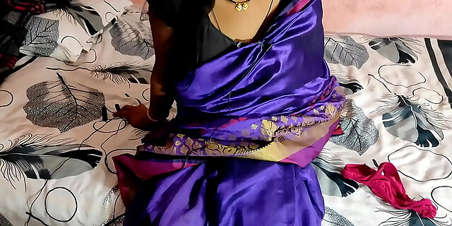 MILF