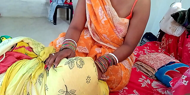 Couple