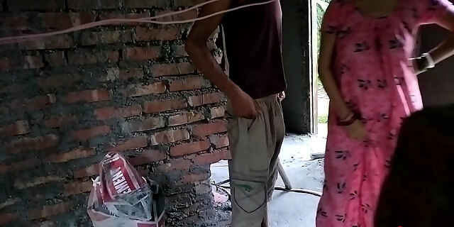 Homemade